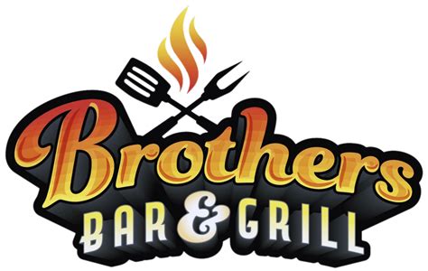Brothers bar and grill - Victory Grill Hours. Fri-Sun: Lunch & Dinner. Wed & Thu: Dinner only. Lunch 12-2pm | Dinner 5:30-8:30pm. Click here to view our menu. Call 4773 8000 or book online now. Minimum numbers apply. Brothers Leagues Club Townsville. 1 Booking.